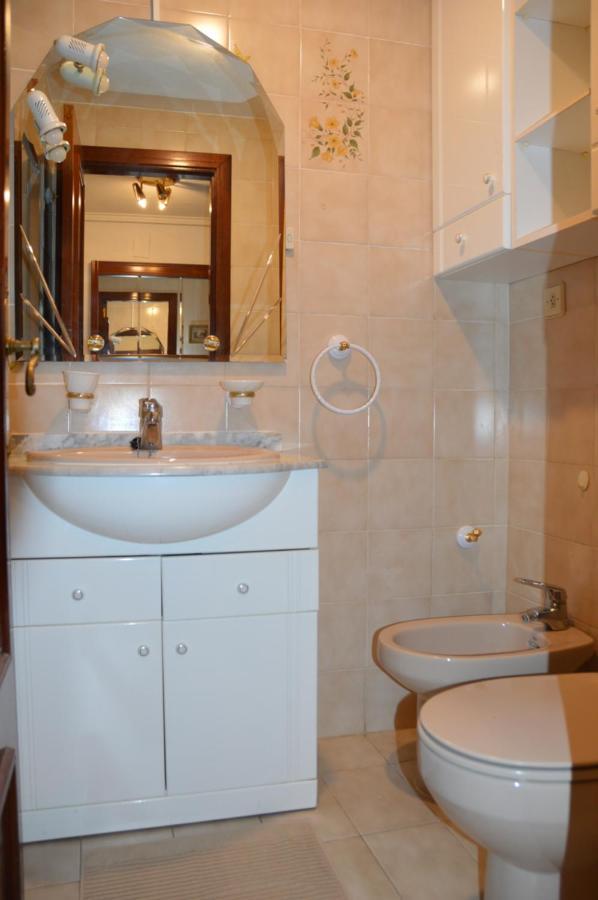 Gemelos2 Loysan Apt. With Pool Μπένιντορμ Εξωτερικό φωτογραφία